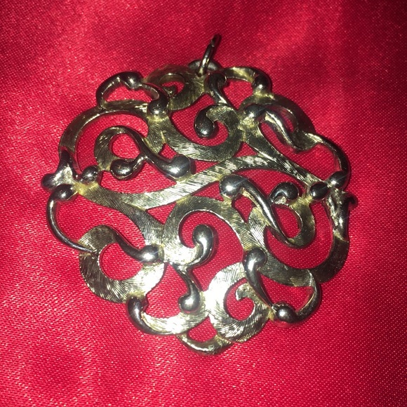 Charmed - Picture 1 of 1